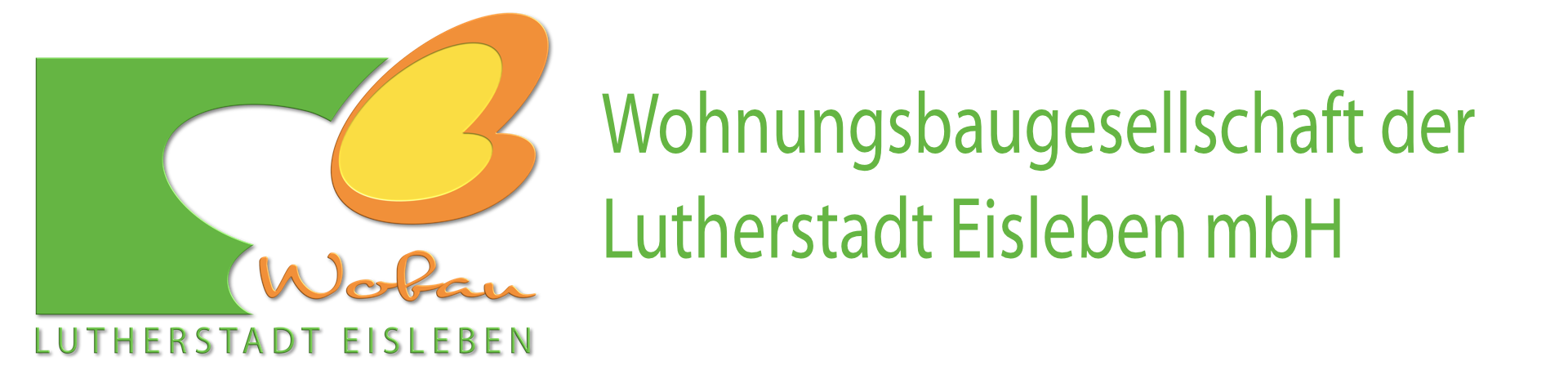 revierquartier.wobau-eisleben.de